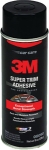 3M 08090 Super Trim Adhesive